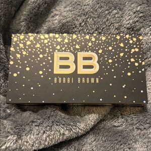 Bobbi Brown Starlight Crystal